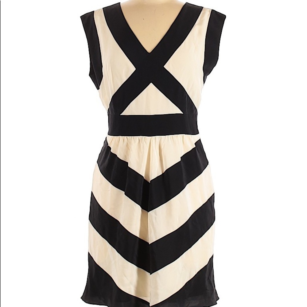 BCBGMaxazria